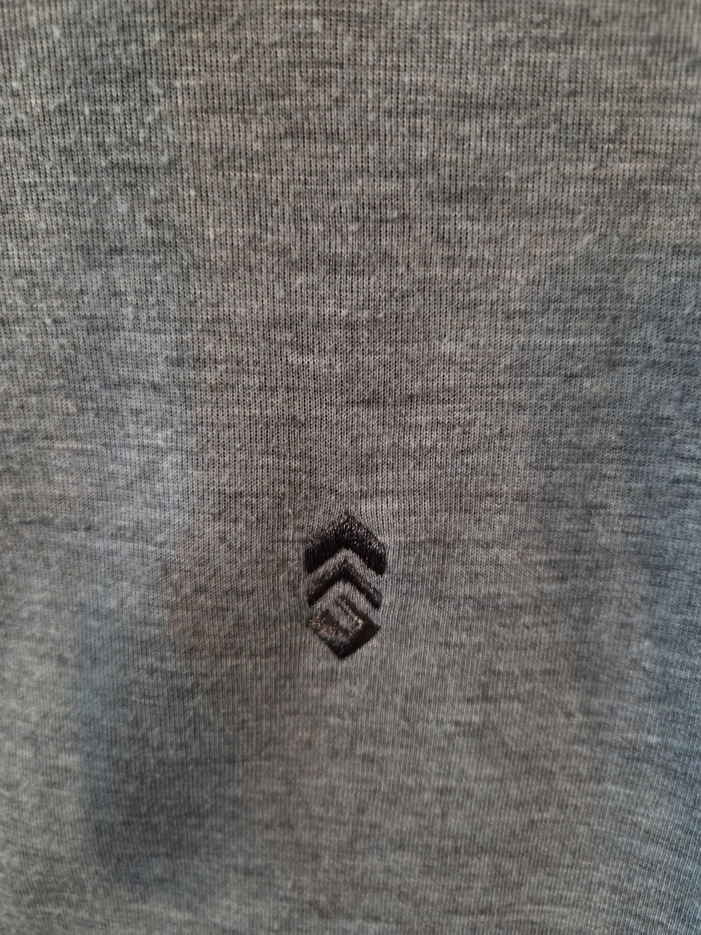 Free Country light grey